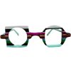 Eyeglasses Wissing | Optik! By Wissing 2854