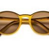 Sunglasses Etnia Barcelona | Etnia Barcelona Sun 'Avinyo 3' In Yellow