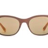 Sunglasses Etnia Barcelona | Etnia Barcelona 'Africa03' In Brown/Brbe