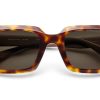 Sunglasses Etnia Barcelona | Etnia Barcelona Sun 'Gorgonia' In Tortoise