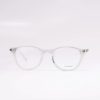 Eyeglasses FHONE | Fhone 'Austin' In Crystal