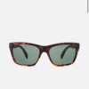 Sunglasses Vuarnet | Vuarnet Vl0006-0018 Legend In Tortoise