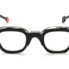 Eyeglasses Sabine Be | Sabine Be 'Be Artist Line' In 542