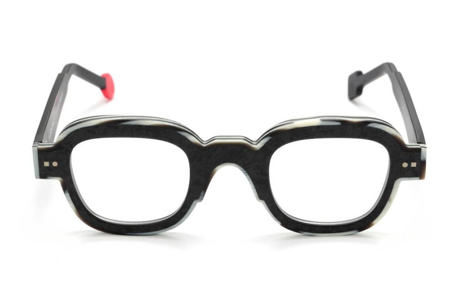 Eyeglasses Sabine Be | Sabine Be 'Be Artist Line' In 542