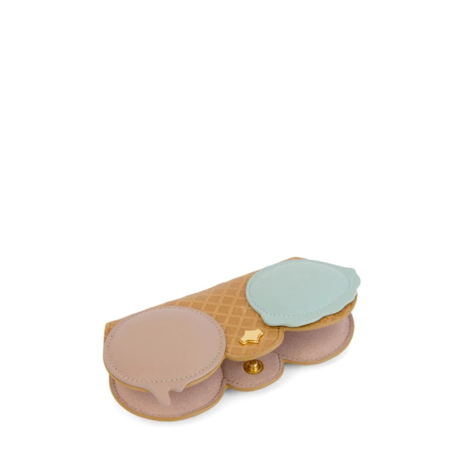 Accessories Any Di | Any Di 'Ice Cream' Suncover Case