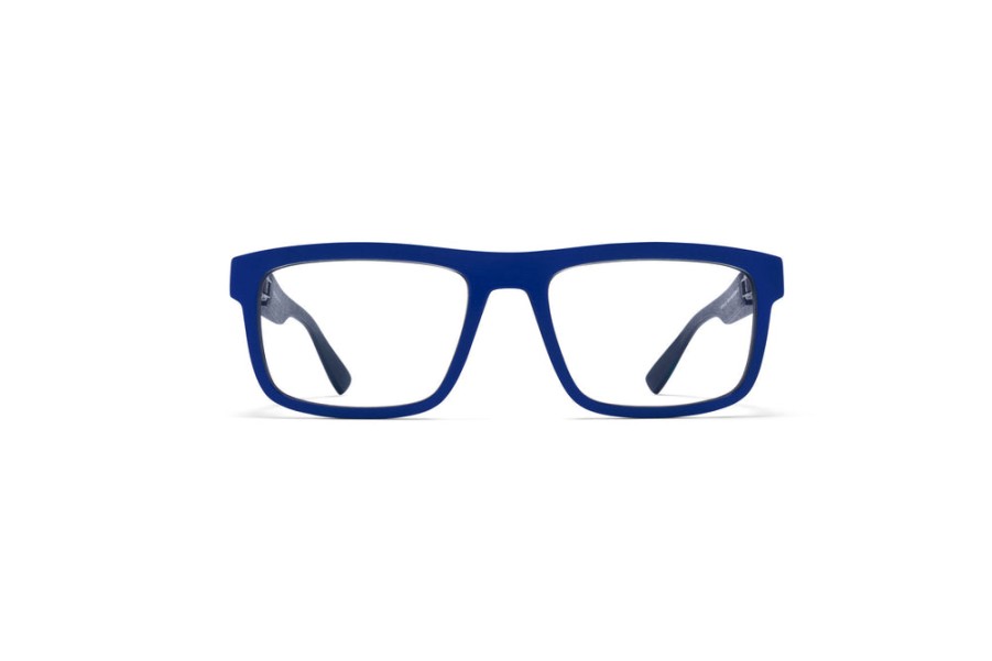 Eyeglasses Mykita | Mykita 'Skip' In Blue/359