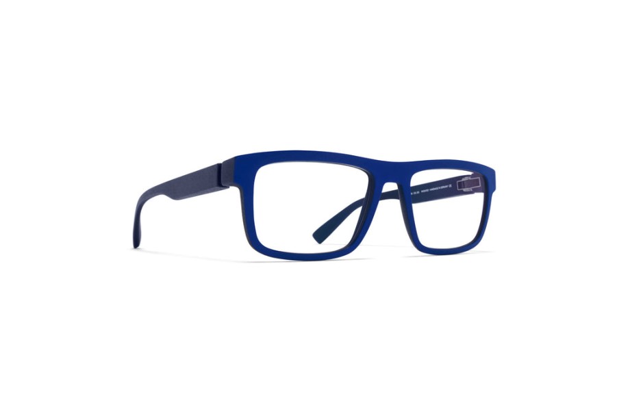 Eyeglasses Mykita | Mykita 'Skip' In Blue/359