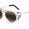 Sunglasses Vuarnet | Vuarnet Vl2207-0001