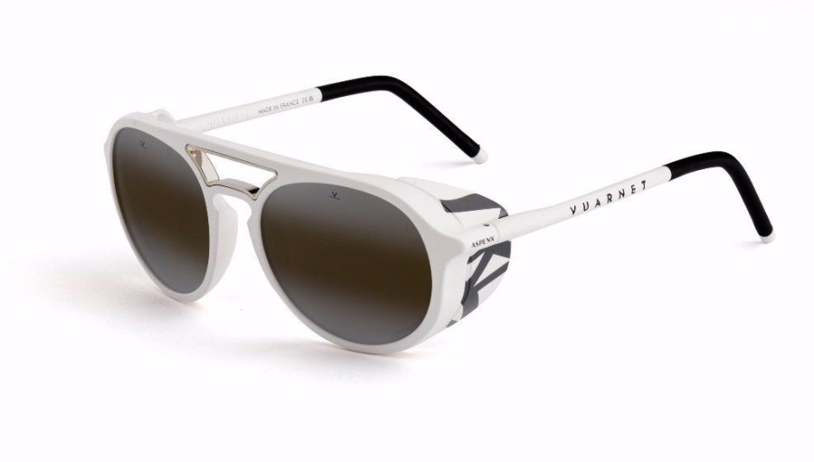 Sunglasses Vuarnet | Vuarnet Vl2207-0001