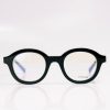 Eyeglasses FHONE | Fhone 'The M' In Black