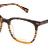 Eyeglasses Dutz Eyewear | Dutz Dz2271-35 In Brown