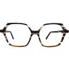 Eyeglasses Wissing | Optik! By Wissing 3225G