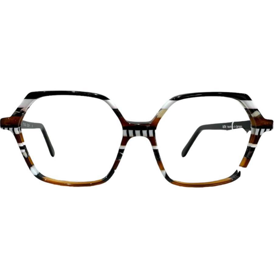 Eyeglasses Wissing | Optik! By Wissing 3225G