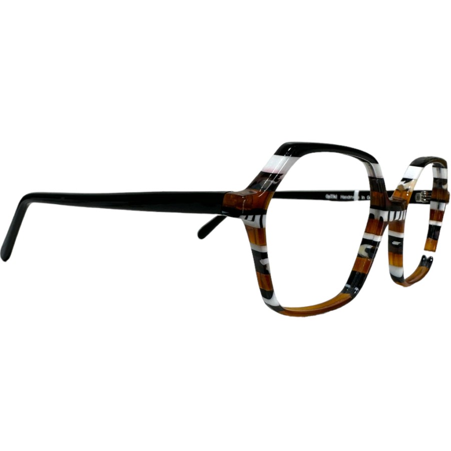 Eyeglasses Wissing | Optik! By Wissing 3225G