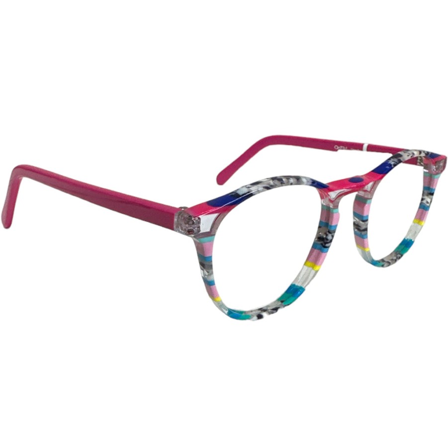 Eyeglasses Wissing | Optik! By Wissing 3167