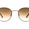 Sunglasses Etnia Barcelona | Etnia Barcelona 'Laguna Beach Sun' In Bronze/Bzbk