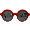 Eyeglasses Wissing | Optik! By Wissing Big Red