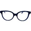 Eyeglasses Wissing | Optik! By Wissing Blue 3099