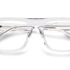 Eyeglasses Etnia Barcelona | Etnia Barcelona 'Beluga' In Clear