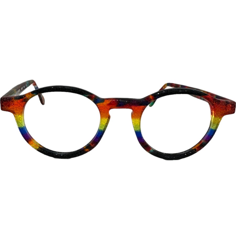 Eyeglasses Wissing | Optik! By Wissing 2712