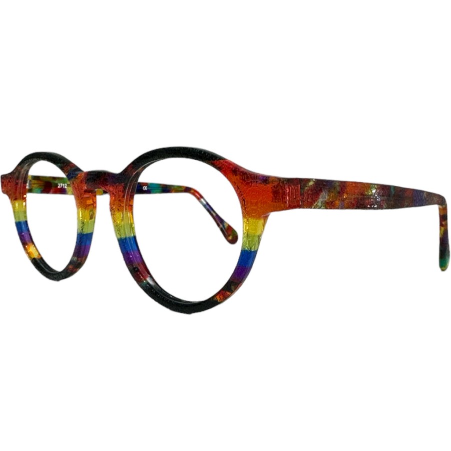 Eyeglasses Wissing | Optik! By Wissing 2712