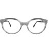 Eyeglasses Wissing | Optik! By Wissing 3022 Grey Crystal