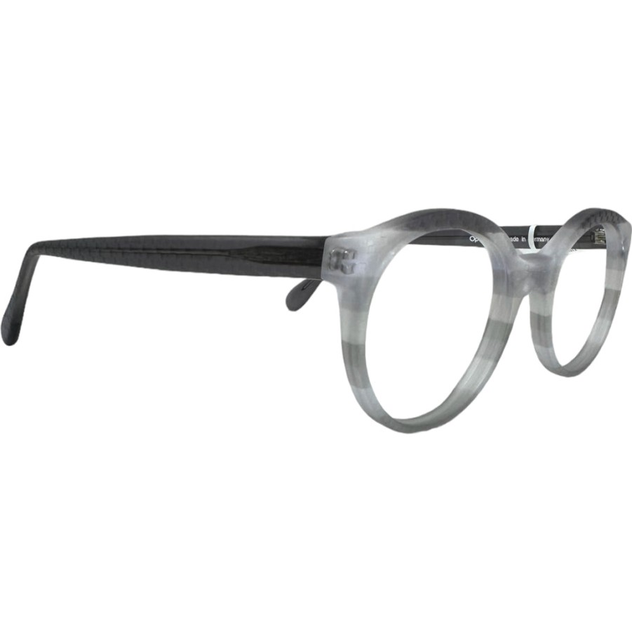 Eyeglasses Wissing | Optik! By Wissing 3022 Grey Crystal