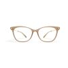 Eyeglasses Mykita | Mykita 'Sesi' In Taupe