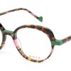 Eyeglasses Dutz Eyewear | Dutz Dz2314-76