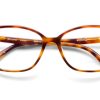 Eyeglasses Etnia Barcelona | Etnia Barcelona 'Etosha' In Tortoise