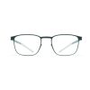 Eyeglasses Mykita | Mykita 'Yotam' In Green