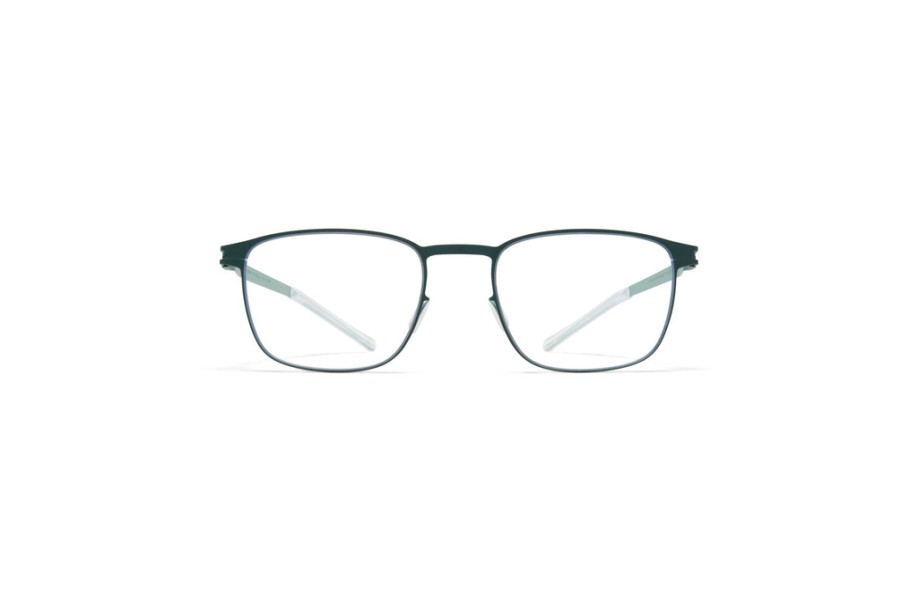 Eyeglasses Mykita | Mykita 'Yotam' In Green