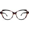 Eyeglasses Wissing | Optik! By Wissing 3208