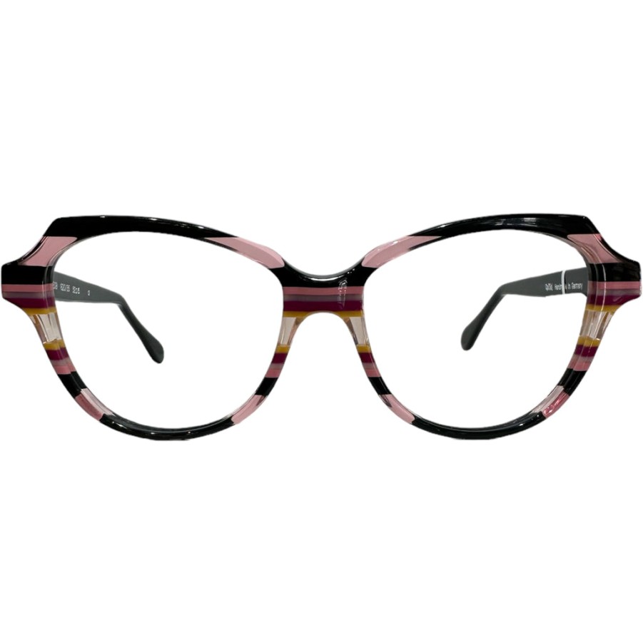 Eyeglasses Wissing | Optik! By Wissing 3208