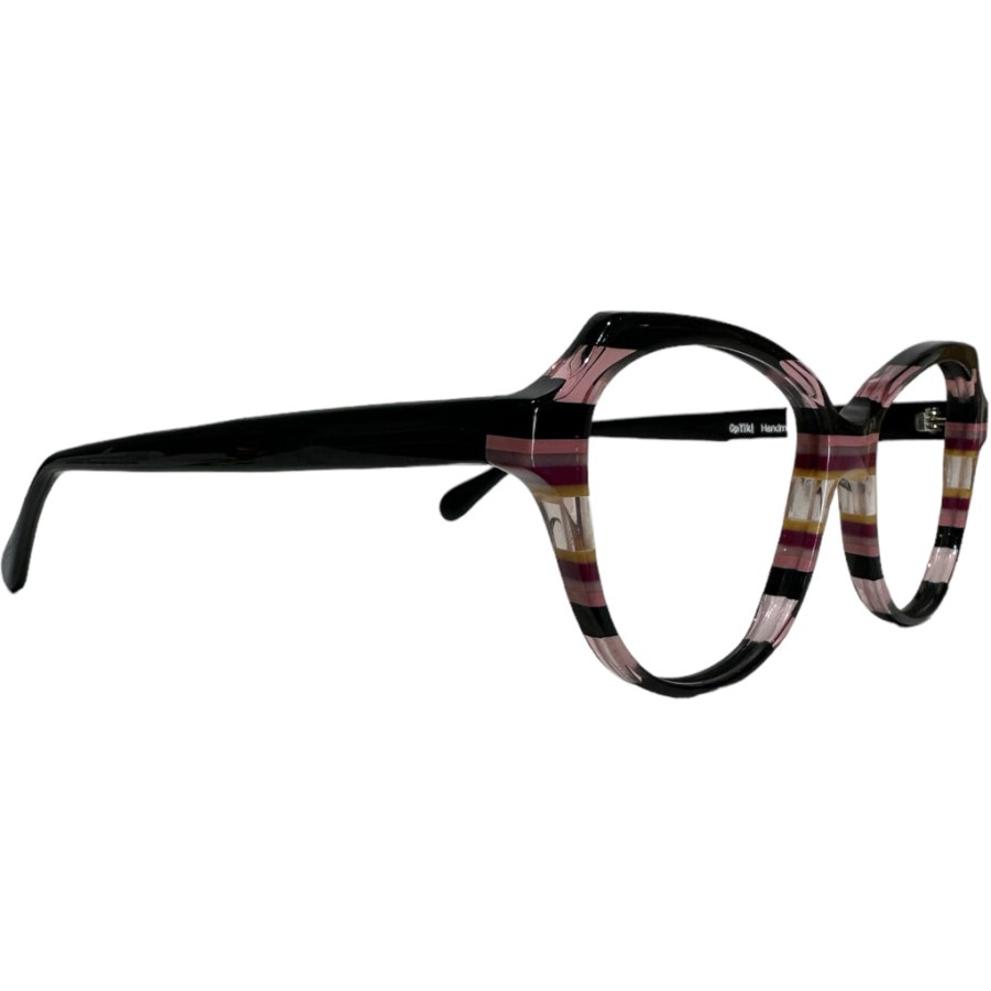 Eyeglasses Wissing | Optik! By Wissing 3208