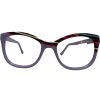 Eyeglasses Wissing | Optik! By Wissing 2980