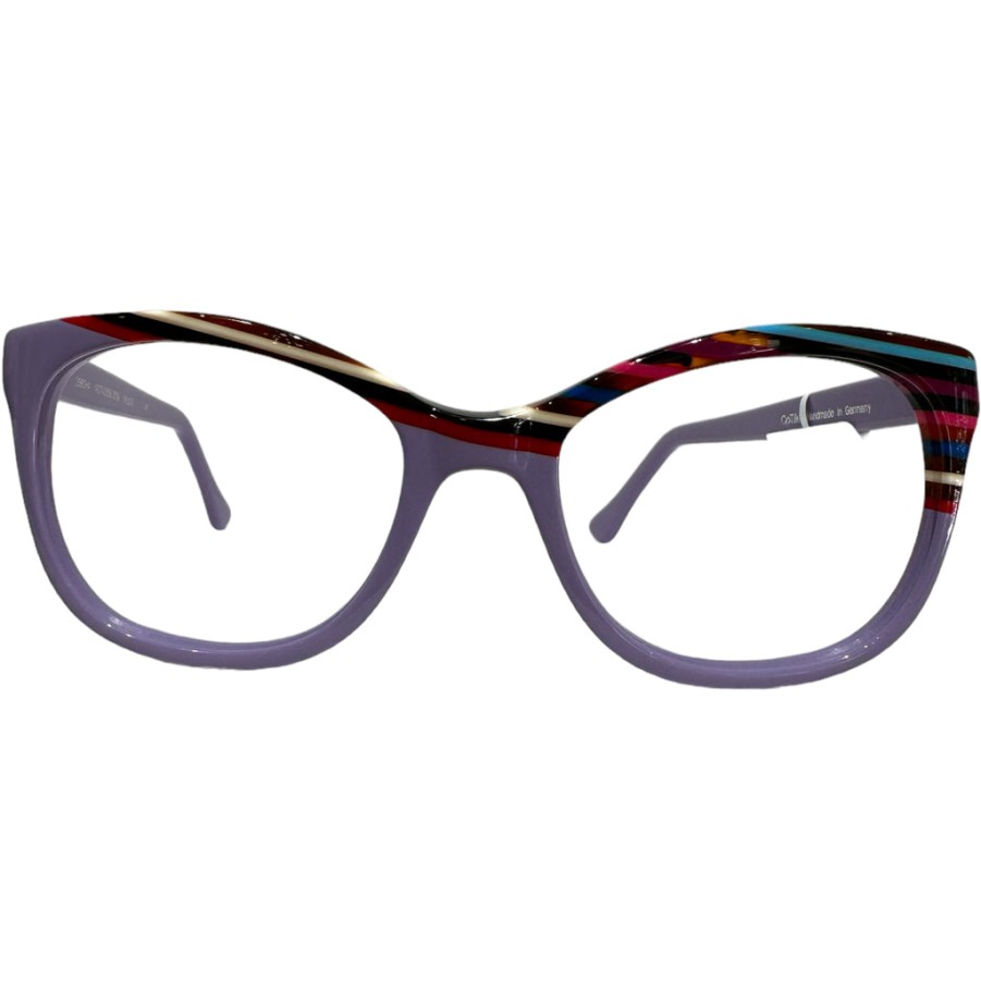 Eyeglasses Wissing | Optik! By Wissing 2980