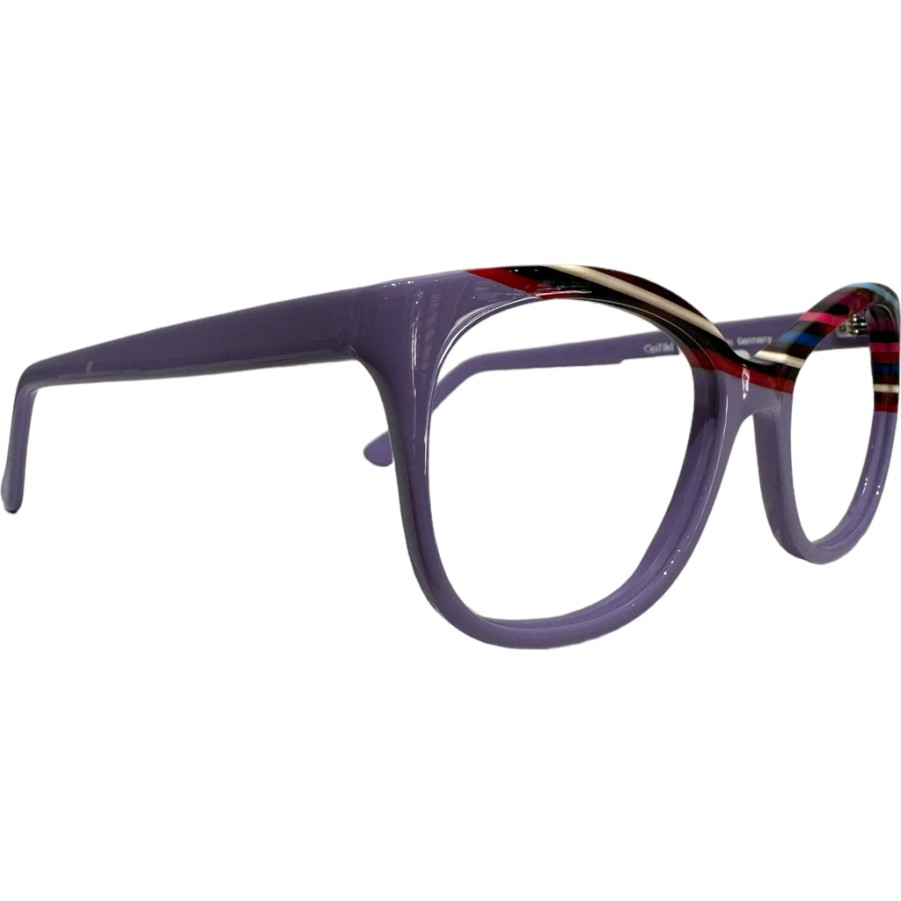 Eyeglasses Wissing | Optik! By Wissing 2980