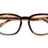 Eyeglasses Etnia Barcelona | Etnia Barcelona 'Brutal No 21' In Hv