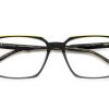 Eyeglasses Etnia Barcelona | Etnia Barcelona 'Diego' In Bkyw