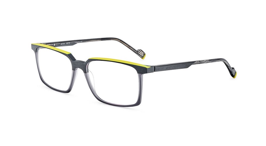 Eyeglasses Etnia Barcelona | Etnia Barcelona 'Diego' In Bkyw