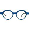 Eyeglasses Wissing | Optik! By Wissing 2969 Diamant