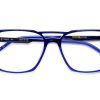 Eyeglasses Etnia Barcelona | Etnia Barcelona 'Pablo' In Bl