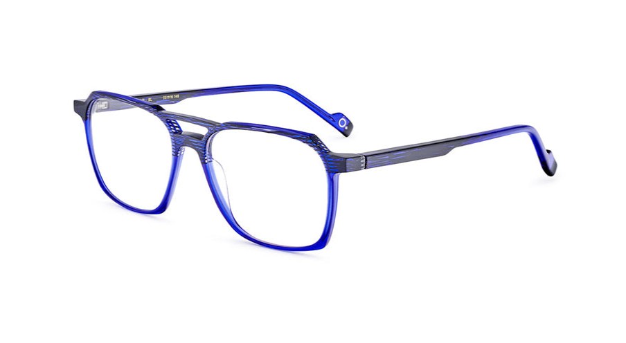 Eyeglasses Etnia Barcelona | Etnia Barcelona 'Pablo' In Bl